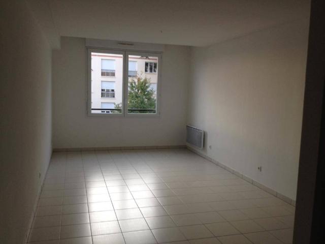Appartement T3 75.5m2 à louer au mans | Pichet