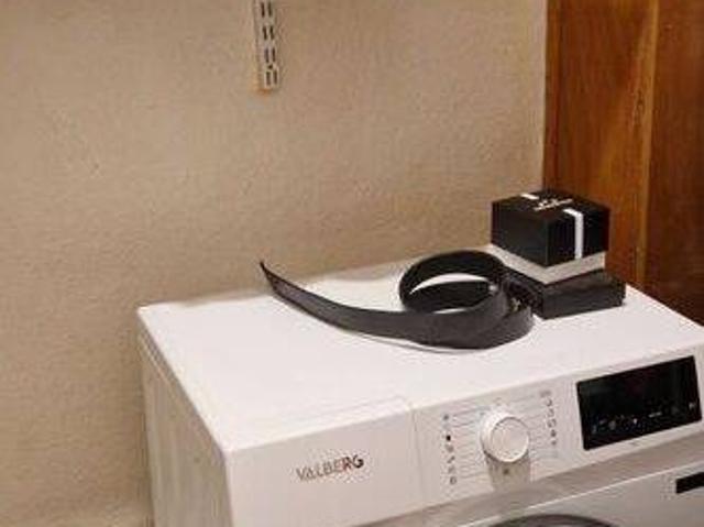 Appartement T3 75 m² 680 €