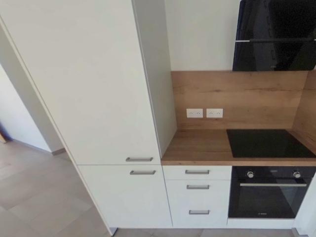 Appartement T3