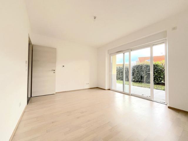 Appartement T3 76m2 + Cave + 2 parkings