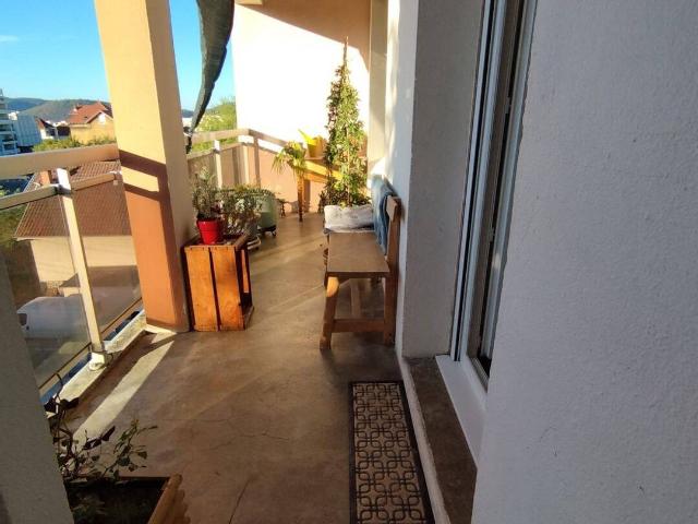 Appartement T3 76m2 3 ch