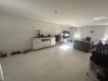 APPARTEMENT T3 83 M2 SAINT RAMBERT D'ALBON