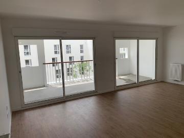 Appartement T3