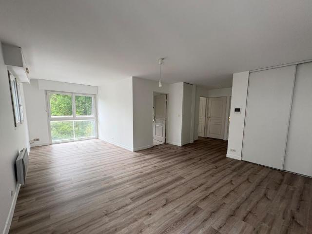 Appartement T3