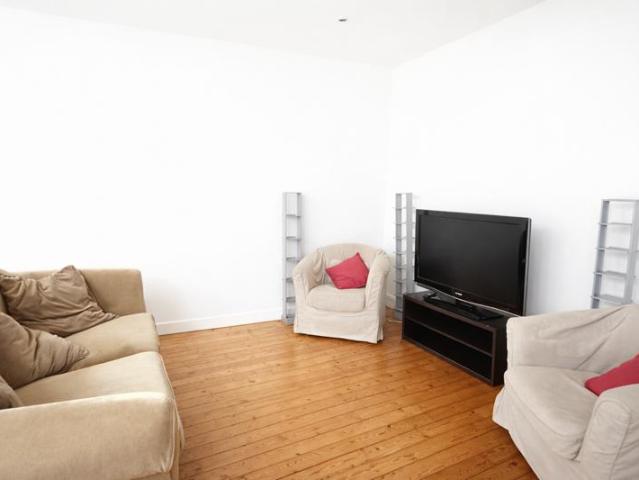 Appartement T3 82 m2 centre ville