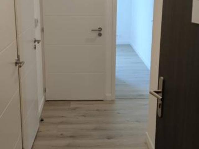 Appartement T3
