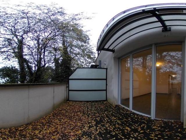 Appartement T3