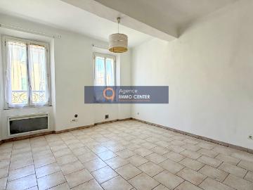 louer Appartement à Alpes - Cuisine équipée