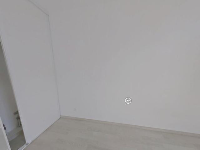 Appartement T3