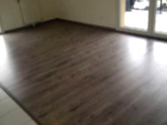 Appartement T3