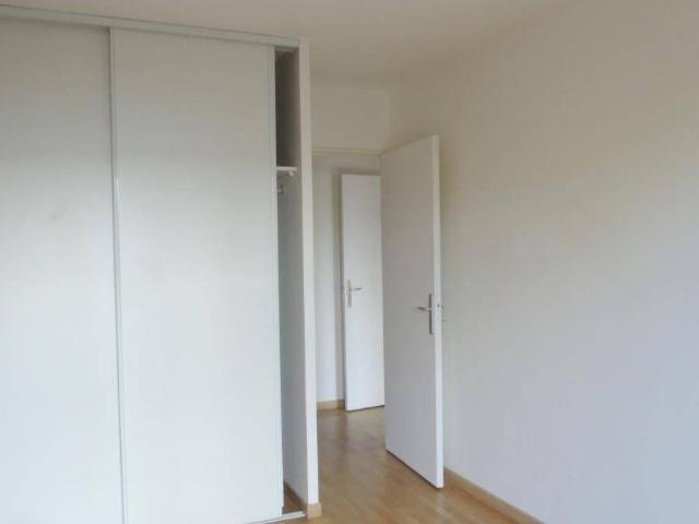 Appartement T3