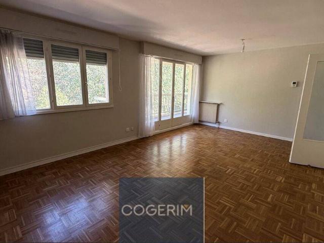 APPARTEMENT T3 11 CHEMIN DE LA POMME 69160 TASSIN LA DEMI LUNE