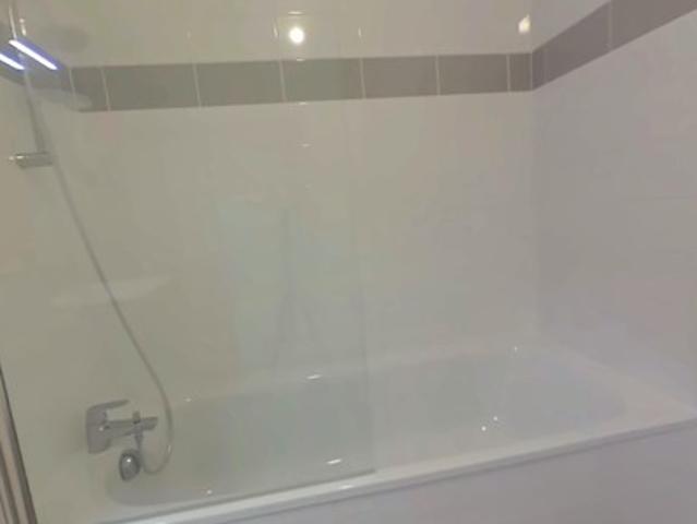 Appartement T3
