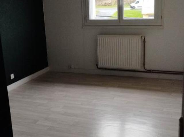 Appartement T3