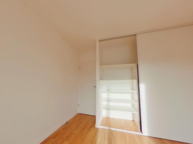 Appartement T3