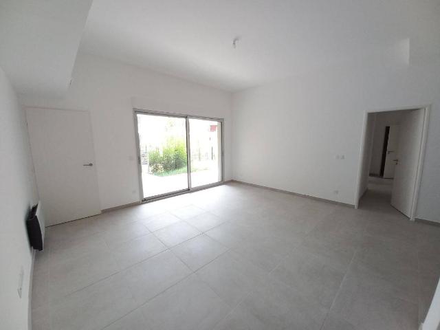 Appartement T3
