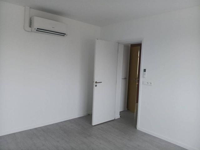 Appartement T3 1er étage