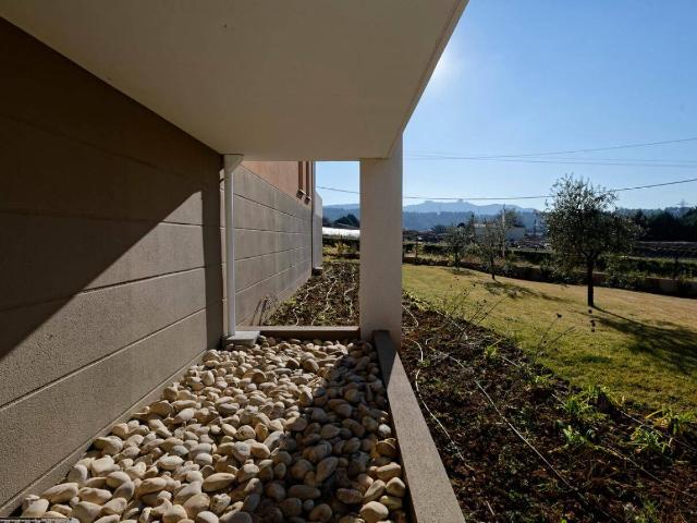 Appartement T3