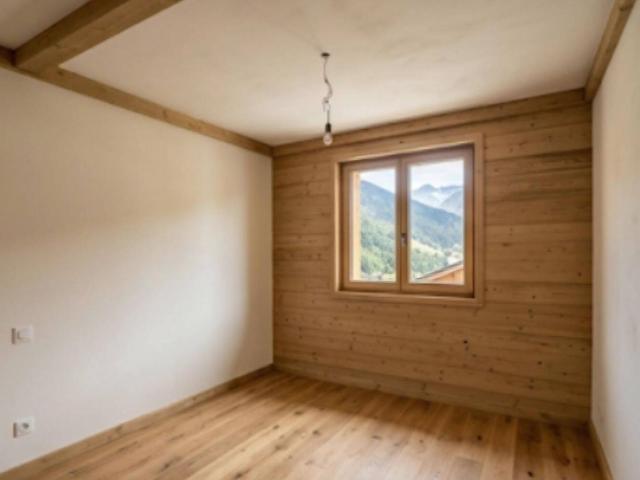 Appartement T3