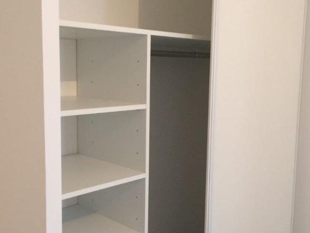 Appartement T3