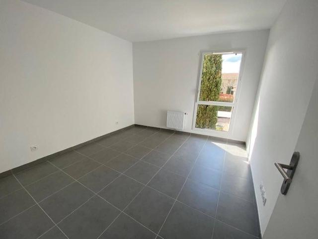 Appartement T3