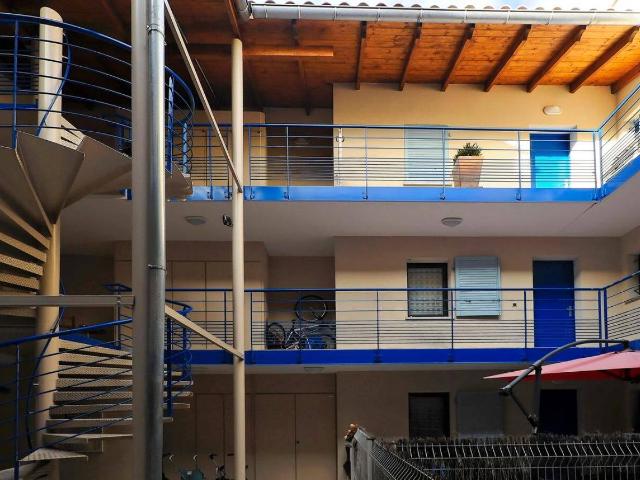 Appartement T3