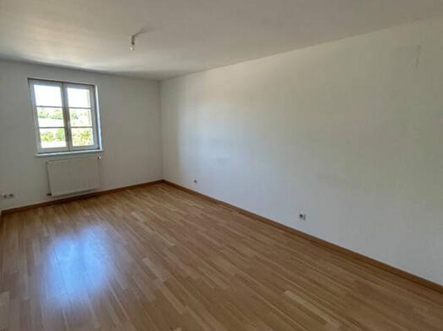 Appartement T3