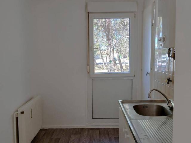 Appartement T3