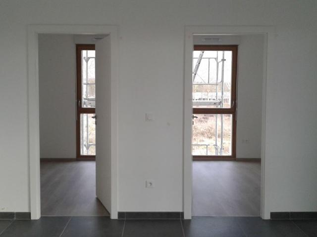 Appartement T3