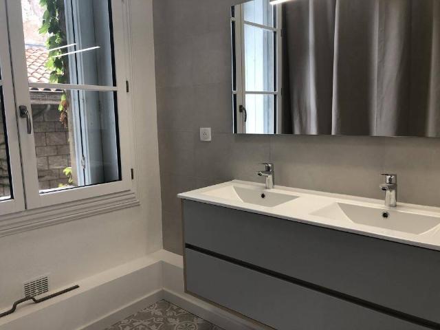 APPARTEMENT T3
