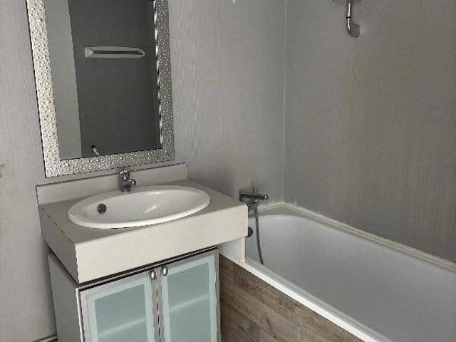 Appartement T3