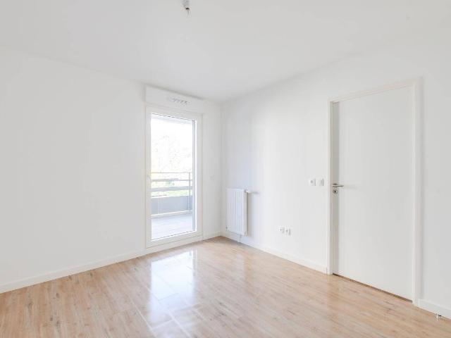 Appartement T3
