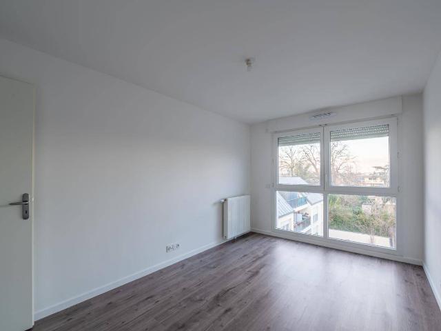 Appartement T3