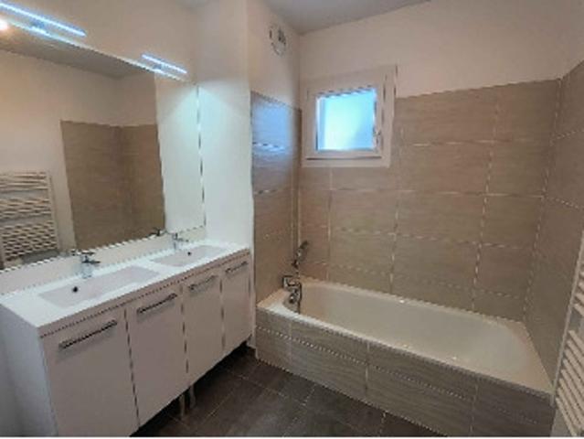 Appartement T3