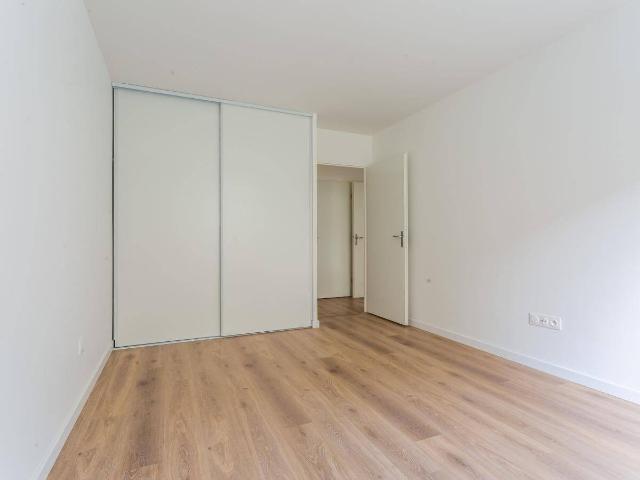 Appartement T3
