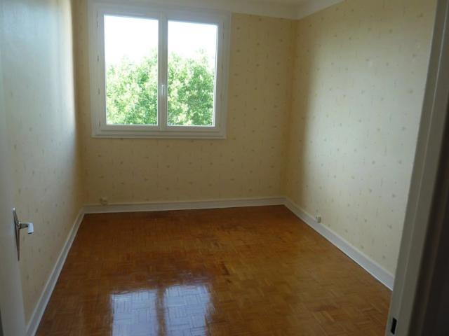 Appartement T3