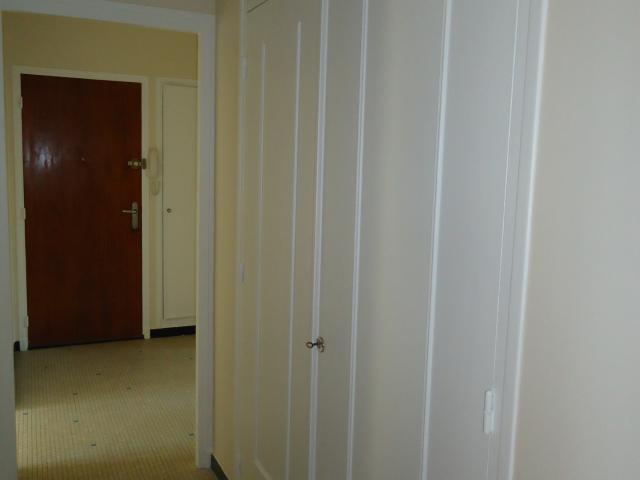 APPARTEMENT T3