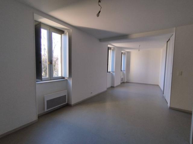 Appartement T3