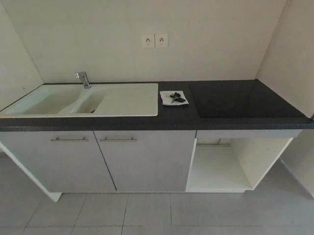 Appartement T3