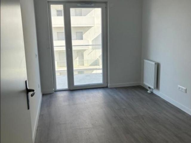 Appartement T3