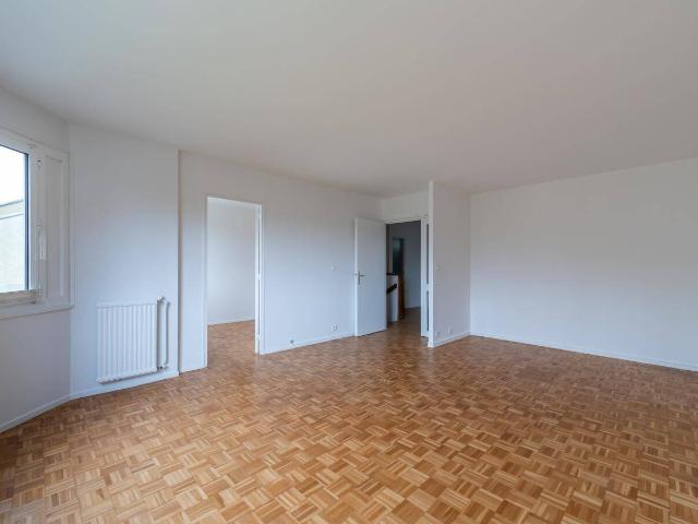 Appartement T3