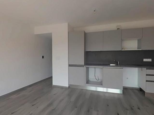 Appartement T3