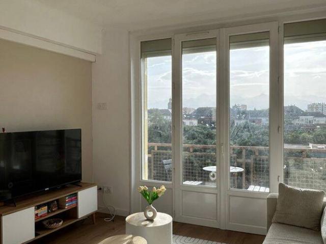 Appartement T3 Tarbes