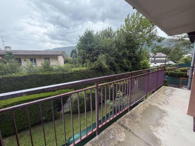 Appartement T3 Thyez