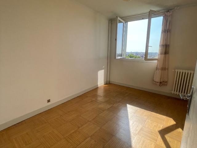 APPARTEMENT T3 TOULOUSE 3 pièces 63 m2