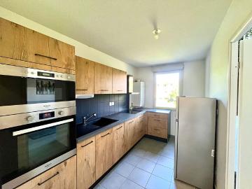 Appartement T3 TOULOUSE à louer