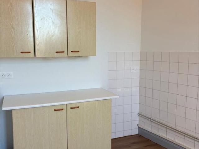 Appartement T3 Tournon Sur Rhône