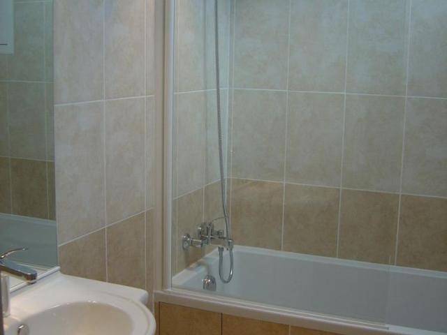 Appartement T3 TRIPLEX CONDRIEU