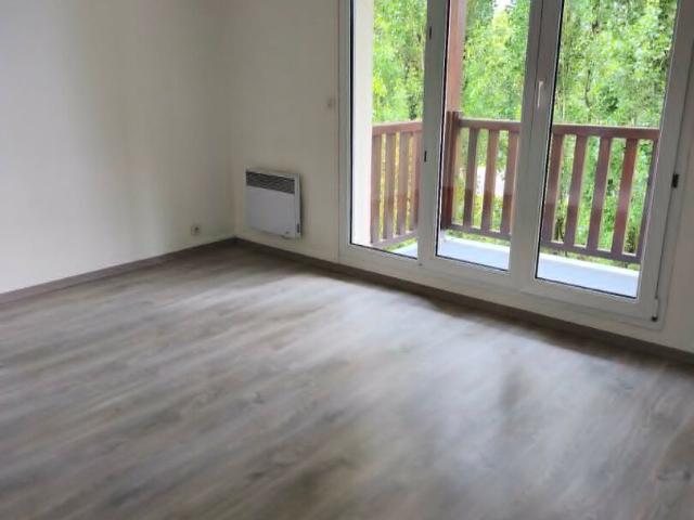 Appartement T3 Verneuil Résidence Jean Bertin Verneuil d avre et d iton
