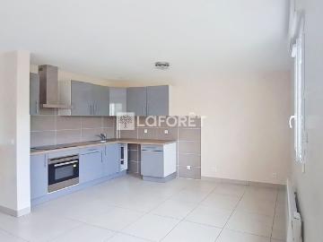 Appartement T3 VILLENEUVE LE ROI à louer
